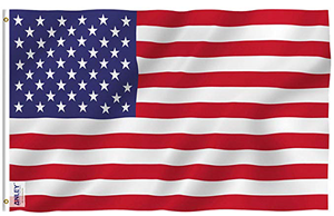 American Flag
